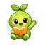 LittleBulba