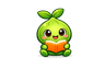LittleBulba